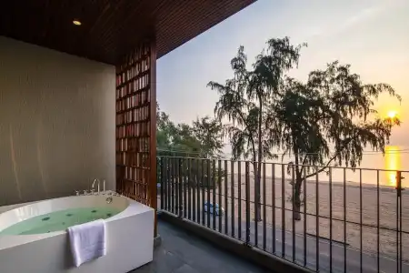 Lullaby The Sea Hua Hin - 81
