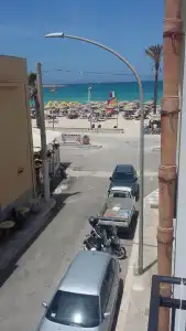 Riviera - 9