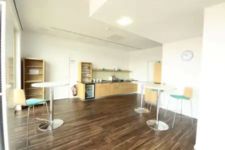 AteckKirchheim/Teck - 16