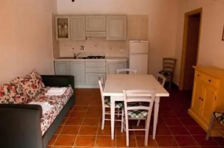 Borgo Valmarina - 35