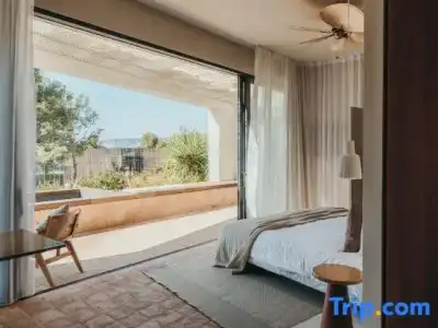 Maslina Resort - 266