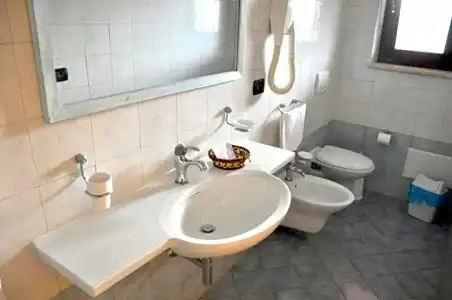 Masseria Le Pajare - 267