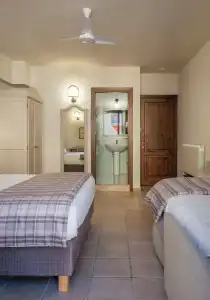 Il Tiglio - 69