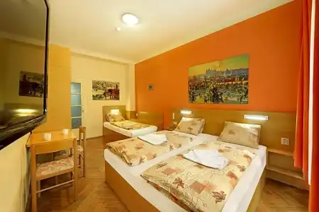 Residence Bene - 37