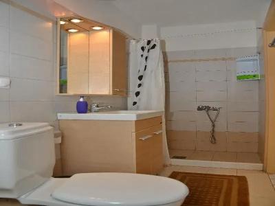 Skiathos Somnia - 38