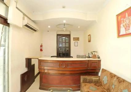 Swagath - 1