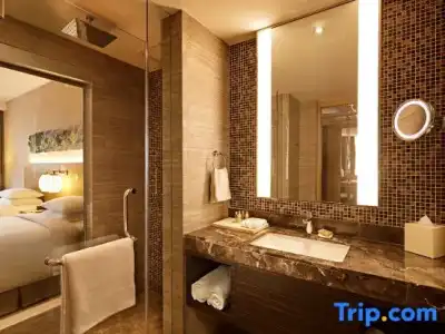 Doubletree by Hilton Melaka - 36