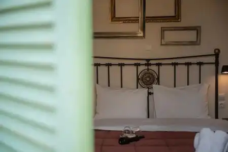 Beautiful City Suites - 44