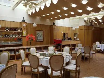 Duparc Dalat - 15