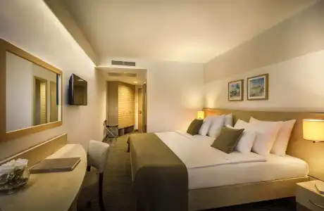 Valamar Parentino - 65