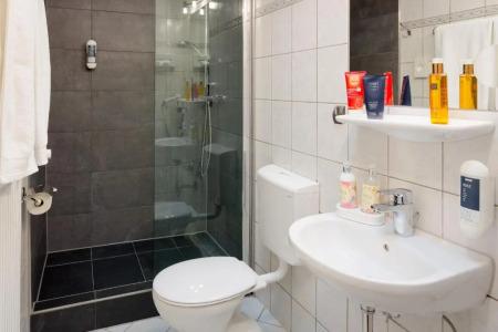 Pension Domblick - 13