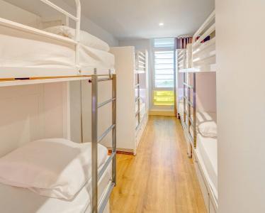 Generator Barcelona - 5