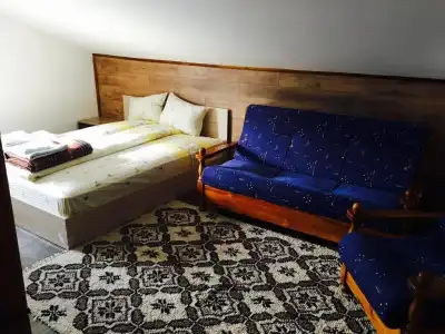 ArdoSpa Sarnitsa - 1