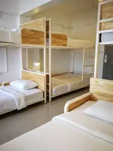Loyy - Hostel - 59