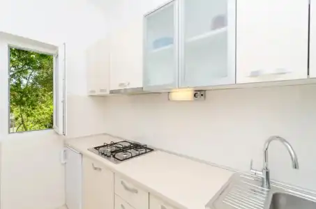 Apartments & Rooms Barisic - 250