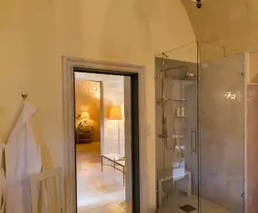 Palazzo Margherita - 95