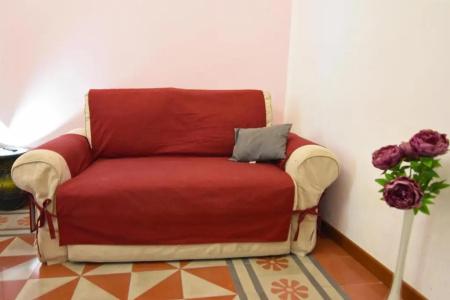 Sunrise B&B - 362