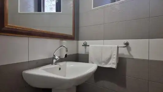 Palata Venezia - 145