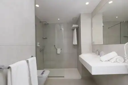 Bluesea Veril Playa - 87