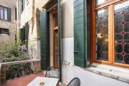 Antico Portego - 50