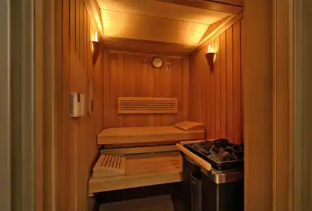 Kempinski Grand Arena Bansko - 262