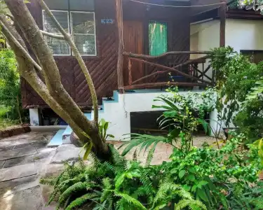 Kirati Beach Resort - 68