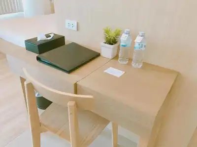 Karin And Serviced Apartment - 59