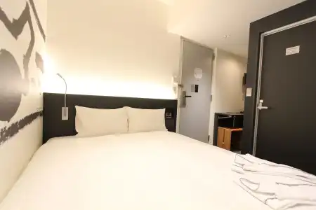 KOKO Osaka Namba Ebisucho - 3