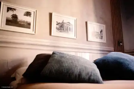 Suites Trastevere - 36