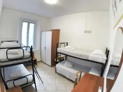 Villa Caterina - 95