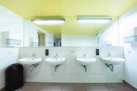 Generator Berlin Alexanderplatz - 8