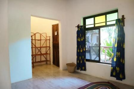 Sagando Bungalows - 66