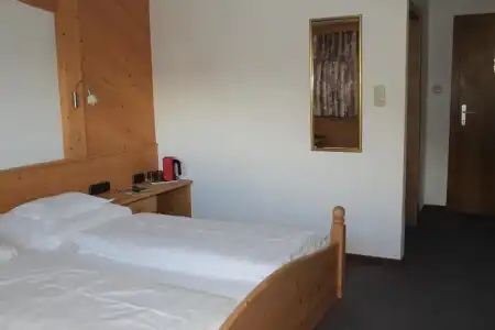 Haus Martinshof - 16