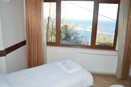 Amasra Ceylin - 128