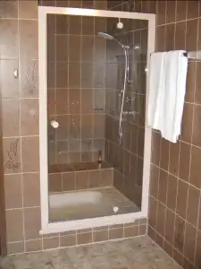 Wolterdinger Hof - 10