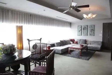 Kakegawa Grand - 8