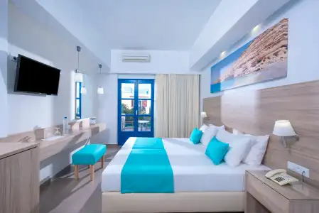 Astra Village - 3