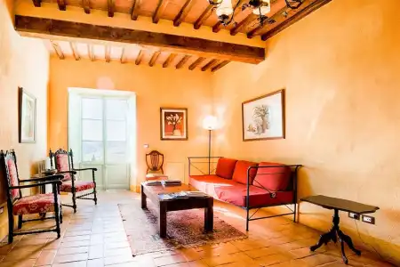 Laticastelli Country Relais - 147