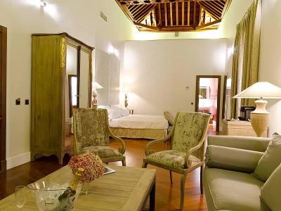 Palacio Pinello - 41