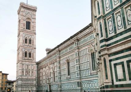 Il Malaspina - 12