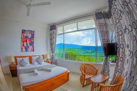 Romance Hills - 211
