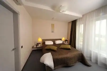 Villa Four Rooms - 82