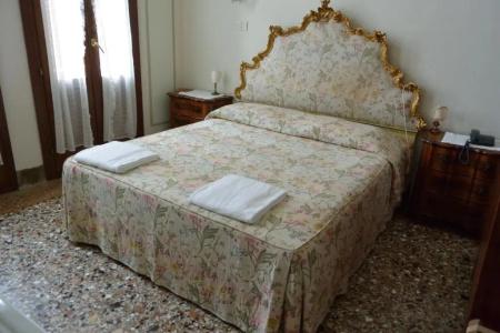 Pensione Seguso - 22