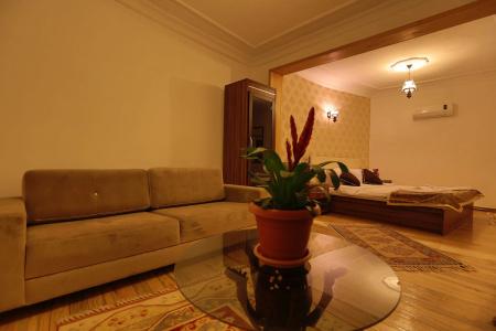 Guven Cave - 11