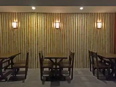 Onederz Hostel - 11