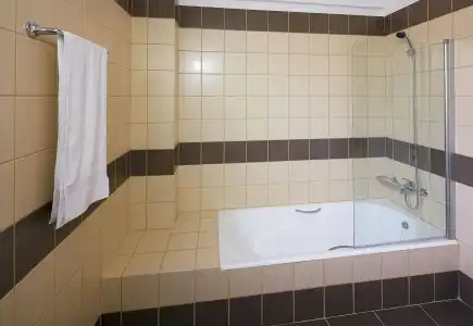 Chloraka Terrace Apartments - 7
