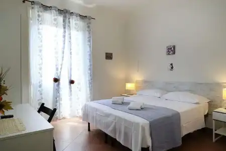 Mia Palace - 30