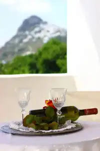 To Pithari - 12