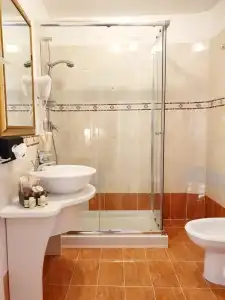 Corte dei Greci - 34