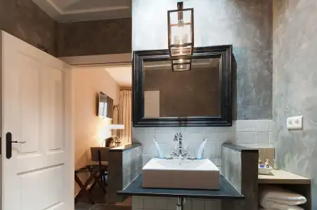 Boutique Casa Granados - 8